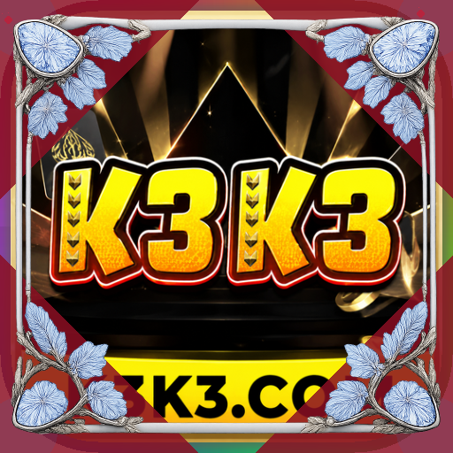 k3k3 — galeri pratinjau - APK Resmi