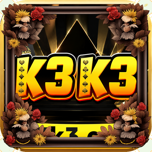 k3k3 — galeri pratinjau Resmi APK